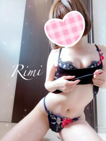 photo_grdr0023780168_0478810070pc-jpg