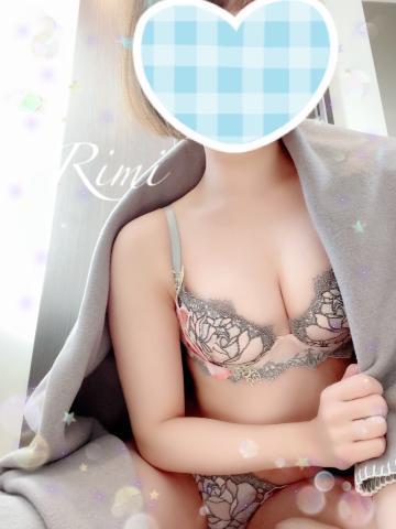 photo_grdr0023780168_0479311970pc-jpg