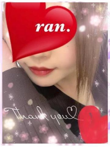 photo_grdr0029795052_0475164935pc-jpg