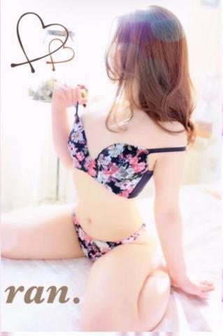 photo_grdr0029795052_0476550698pc-jpg