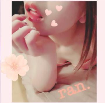 photo_grdr0029795052_0476697887pc-jpg