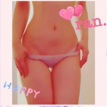 photo_grdr0029795052_0477432267pc-jpg