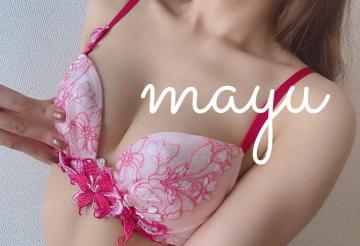 photo_grdr0031110549_0476207705pc-jpg