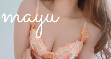 photo_grdr0031110549_0476946885pc-jpg