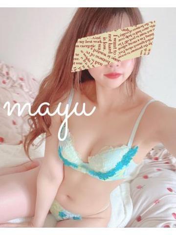 photo_grdr0031110549_0478931493pc-jpg