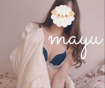 photo_grdr0031110549_0478932311pc-jpg