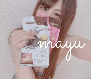 deco_grdr0031110549_0481875686_04_4-png