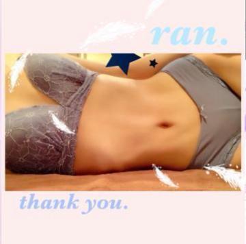 photo_grdr0029795052_0484726384pc-jpg