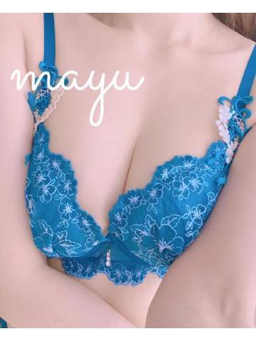 photo_grdr0031110549_0479678544pc-jpg