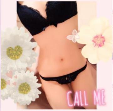 photo_grdr0029795052_0492038024pc-jpg