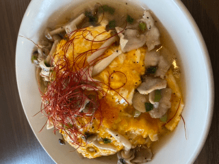 deco_grdr0031110549_0500562051_02_2-png