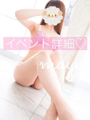 photo_grdr0031110549_0509923284pc-jpg