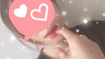 photo_grdr0035497724_0513850460pc-jpg