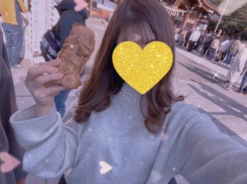 photo_grdr0044312978_0540912494pc-jpg