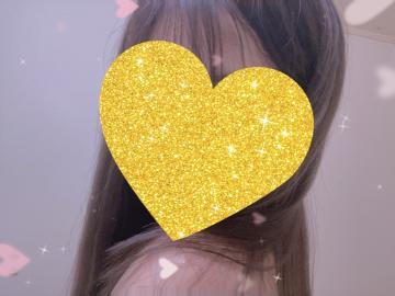 photo_grdr0044312978_0541795232pc-jpg