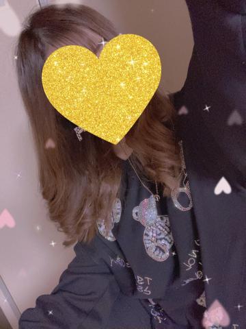 photo_grdr0044312978_0546194863pc-jpg