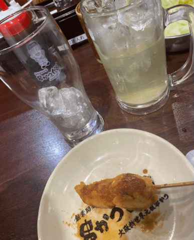 deco_grdr0031110549_0547194775_02_2-png