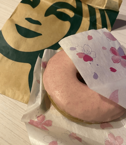 deco_grdr0031110549_0551164215_03_3-png