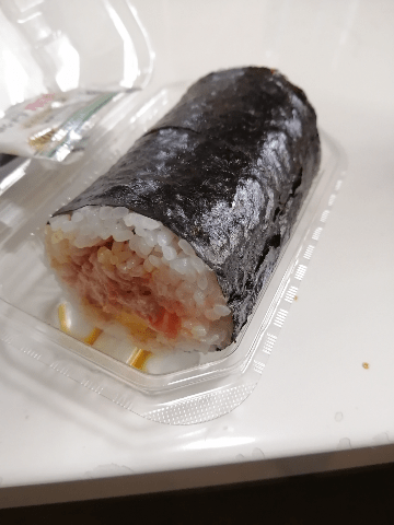 deco_grdr0036921938_0547038682_05_5-png