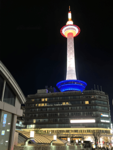 deco_grdr0039506573_0549501566_03_3-png