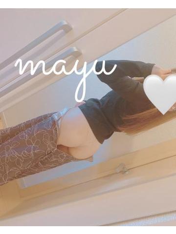 photo_grdr0031110549_0548655349pc-jpg