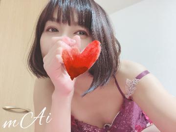 photo_grdr0039506573_0549501566pc-jpg