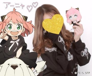 photo_grdr0044312978_0546733993pc-jpg