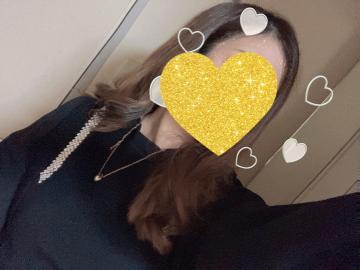 photo_grdr0044312978_0547035162pc-jpg