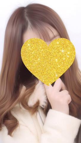 photo_grdr0044312978_0547710539pc-jpg