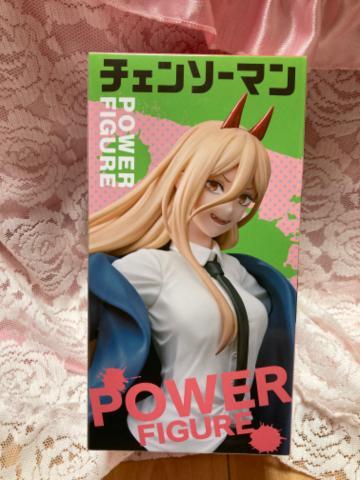 photo_grdr0044312978_0548352397pc-jpg