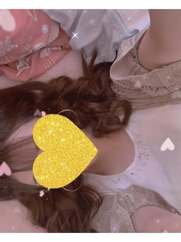 photo_grdr0044312978_0549187226pc-jpg