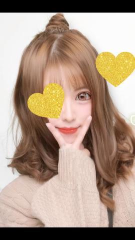 photo_grdr0044312978_0550739594pc-jpg