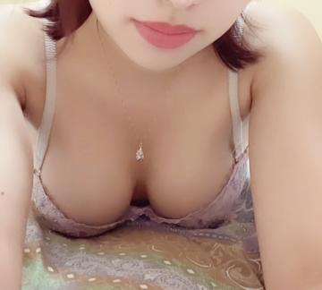 photo_grdr0044739051_0547847327pc-jpg