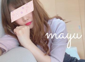 grdr0031110549_0554398799pc-jpg