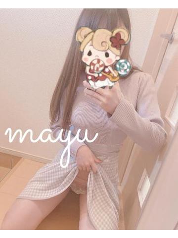 grdr0031110549_0556761837pc-jpg