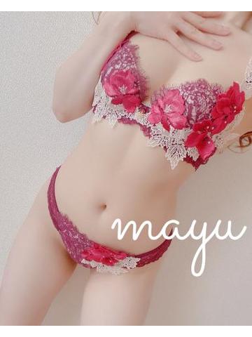 grdr0031110549_0556763223pc-jpg