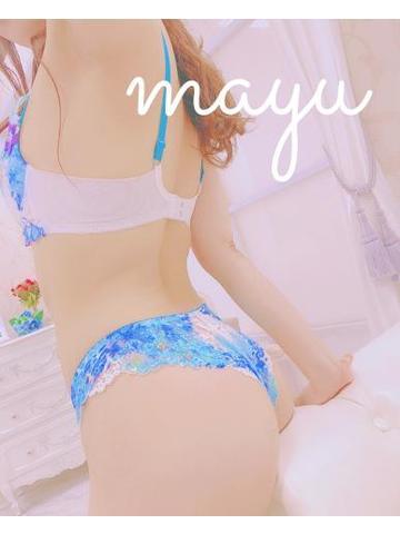 photo_grdr0031110549_0557266083pc-jpg