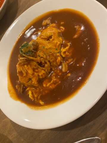 grdr0031110549_0562042094_02-png