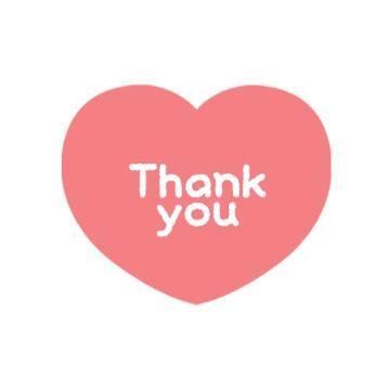 photo_grdr0044857223_0559908302pc-jpg