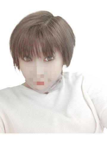 photo_grdr0046652269_0562975863pc-jpg