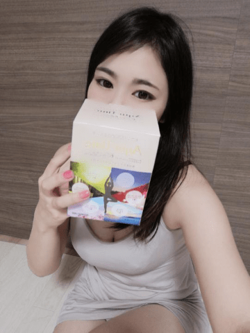 deco_grdr0036921938_0570163251_08_8-png