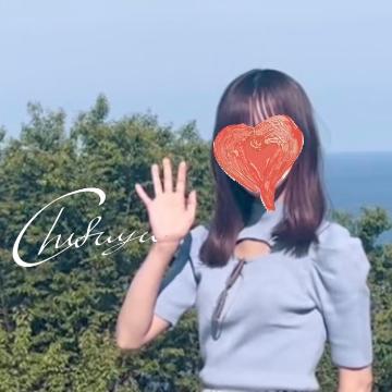 grdr0036430211_0569094184pc-jpg