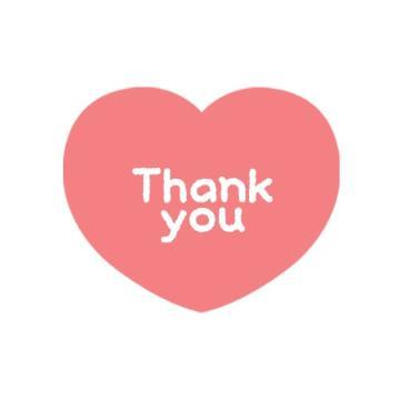 photo_grdr0044857223_0567378528pc-jpg