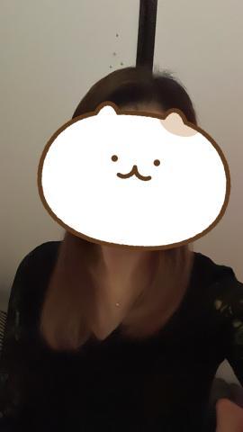 photo_grdr0045970407_0567384379pc-jpg