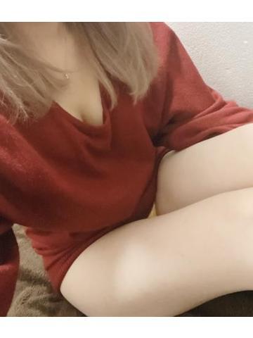 photo_grdr0045970407_0571703765pc-jpg