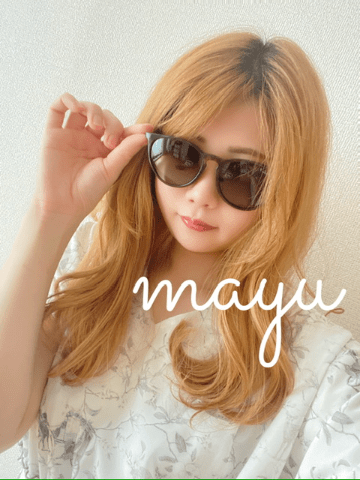 deco_grdr0031110549_0578005996_03_3-png