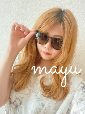 grdr0031110549_0578005996_03-png