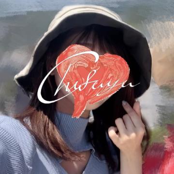 grdr0036430211_0572118793pc-jpg