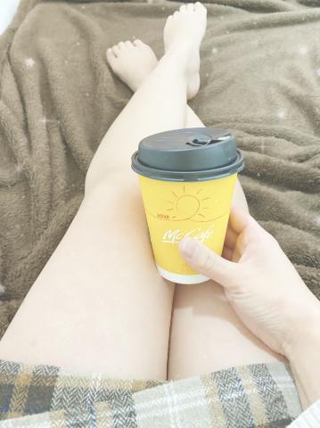 photo_grdr0038236193_0575065590pc-jpg