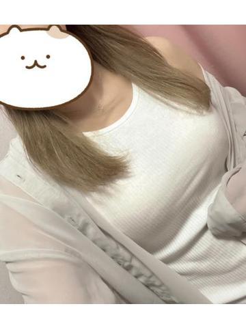 photo_grdr0045970407_0576267985pc-jpg